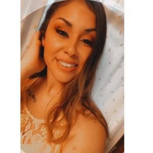 Meet your Posher, Marlene